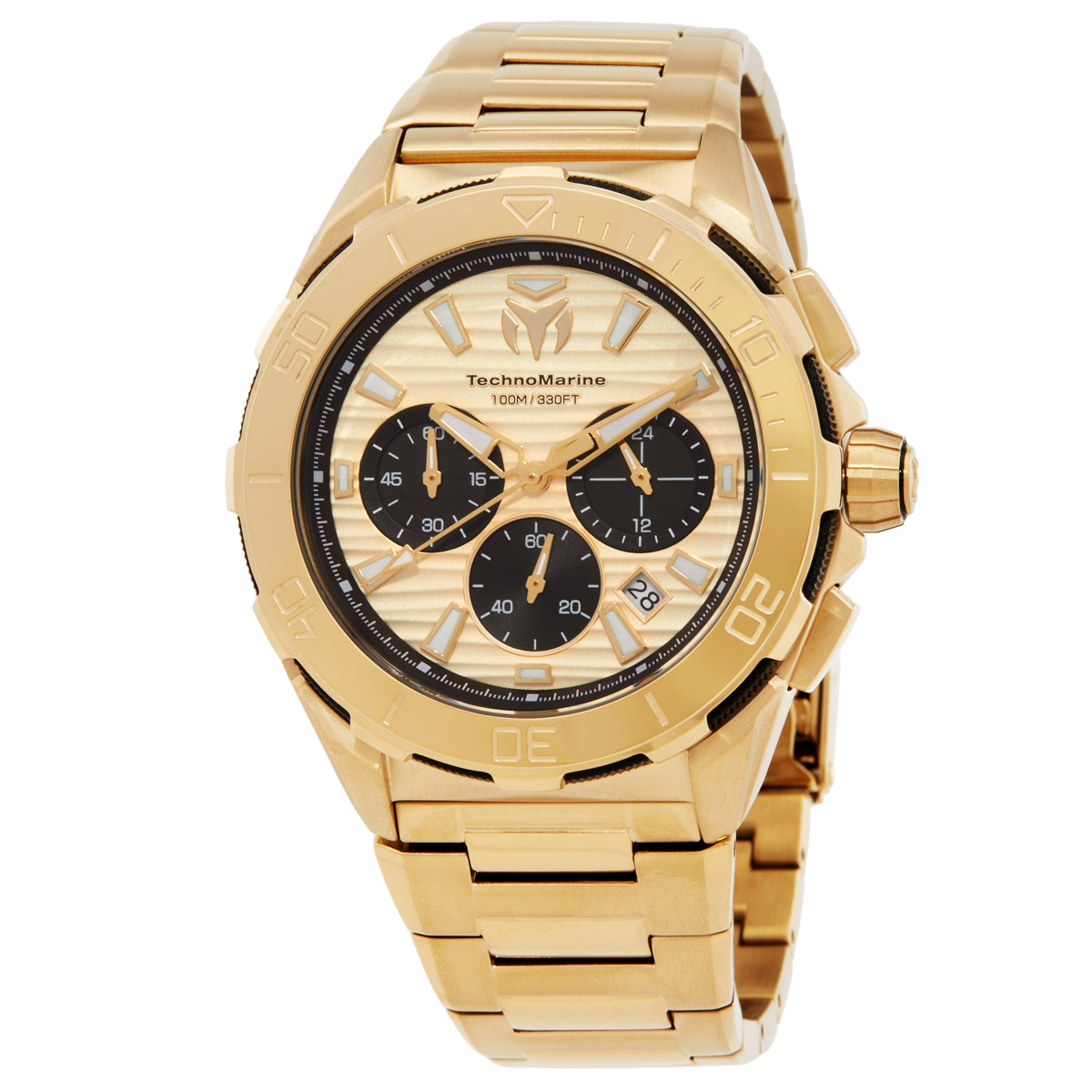 technomarine-seven-seas-