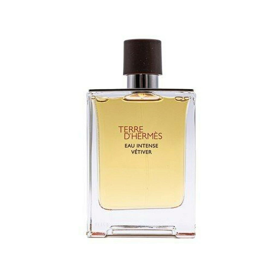 TERRE D'HERMÈS 香水75ml Amazon.com : TERRE D'HERMES by Hermes PARFUM SPRAY 2.5 OZ