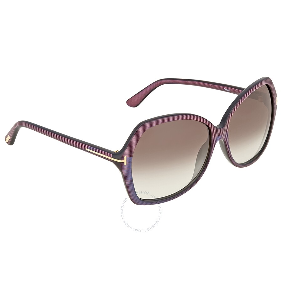 tom ford carola tf328