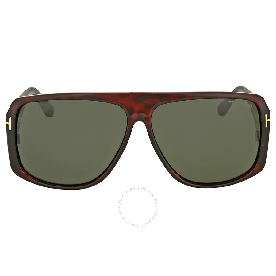 tom ford 0690