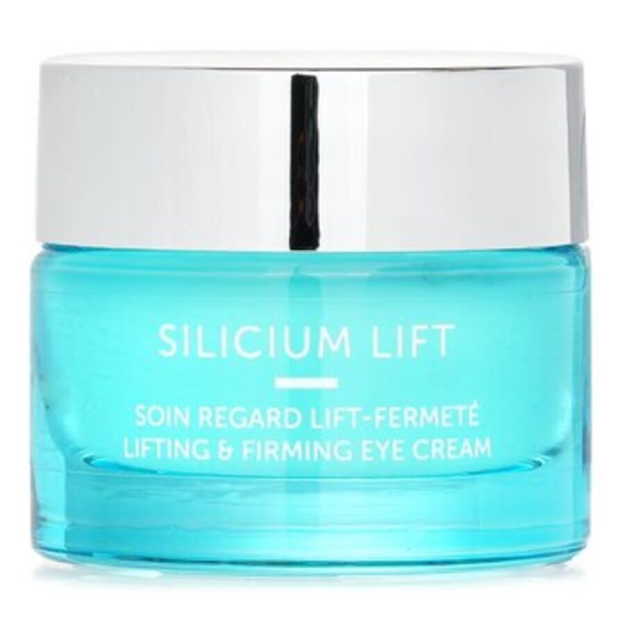 Thalgo Ladies Silicium Lifting & Firming Eye Cream 0.51 oz Skin Care 3525801689034
