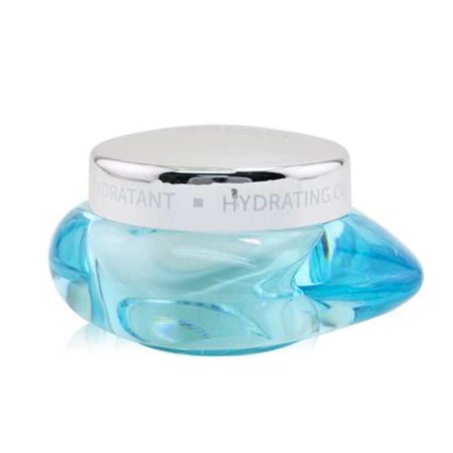Thalgo Source Marine Hydrating Cooling Gel-cream 1.69 oz Skin Care 3525801682653