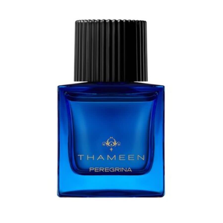 Thameen Unisex Peregrina Extrait De Parfum Spray 1.69 oz (tester) Fragrances 0670431928475 In Multi