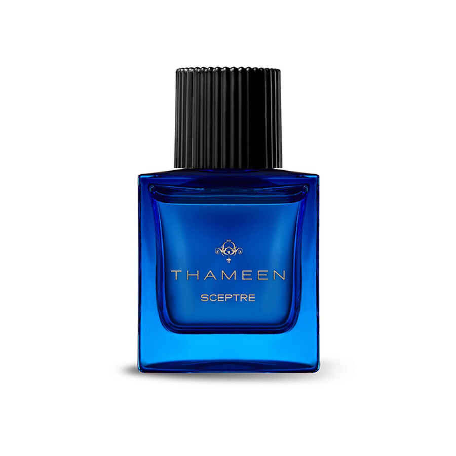 Thameen Unisex Sceptre Extrait De Parfum 1.7 oz Fragrances 724120146928 In Pink