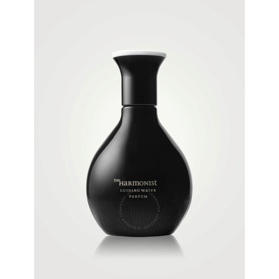 The Harmonist Unisex Guiding Water Parfum 1.7 oz Fragrances 3760284780650
