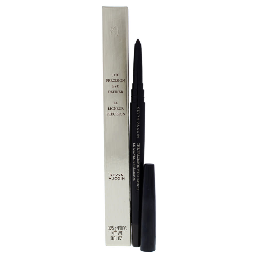 Kevyn Aucoin The Precision Eye Definer - Kobicha (brown) By  For Women - 0.01 oz Eye Liner