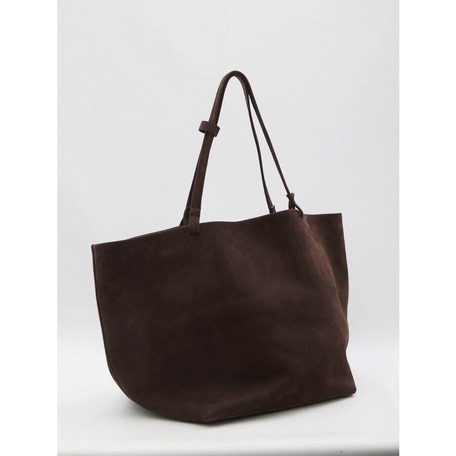 The Row Xl Park Tote Bag