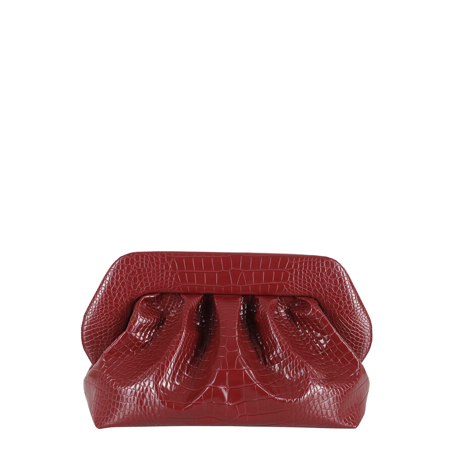 Themoirè Themoir Bios Croco