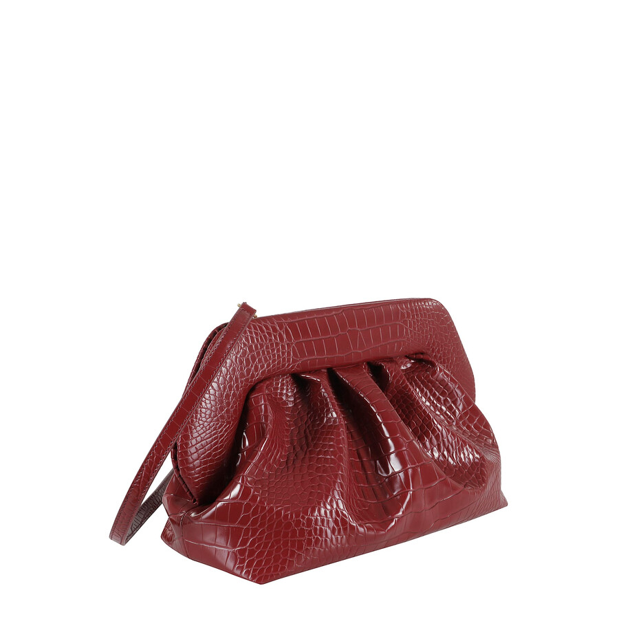 Themoirè Themoir Bios Croco