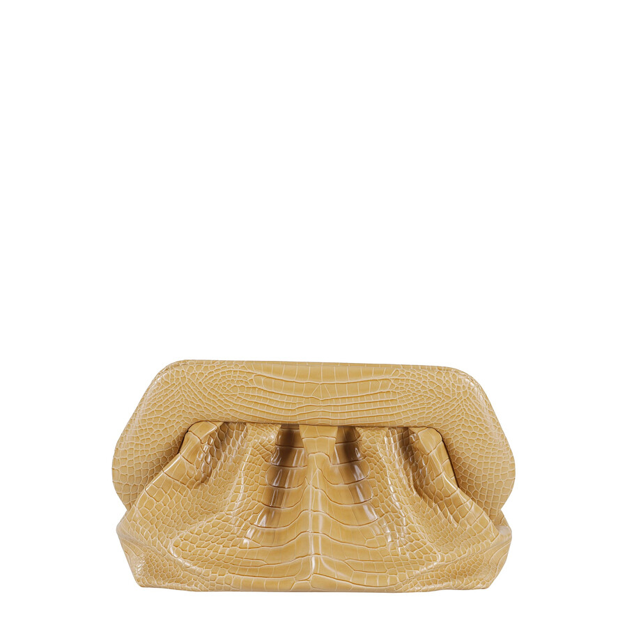 Themoirè Themoir Bios