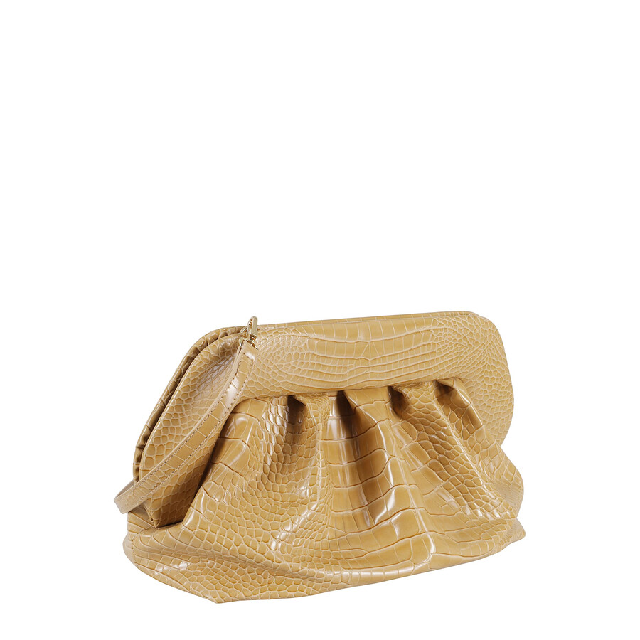 Themoirè Themoir Bios