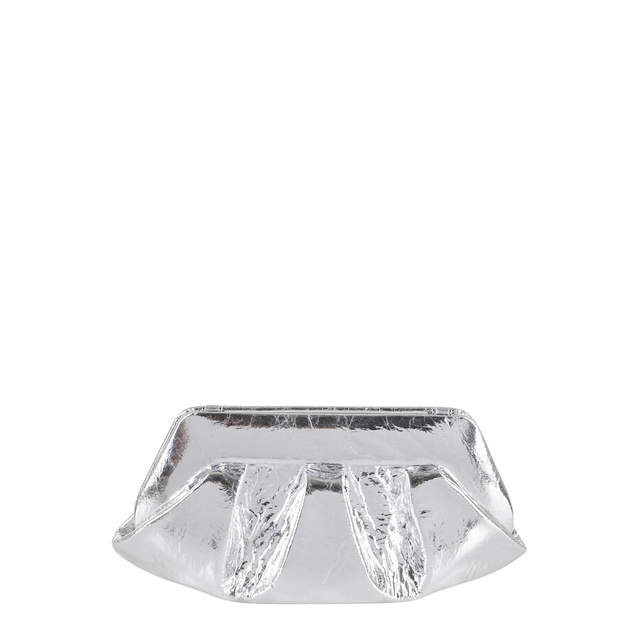 Themoirè Themoir Emera In Silver