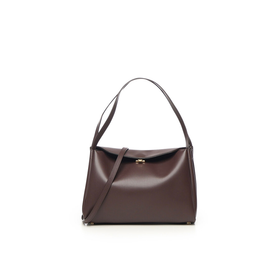 Themoirè Themoir Eudora Shoulder Bag