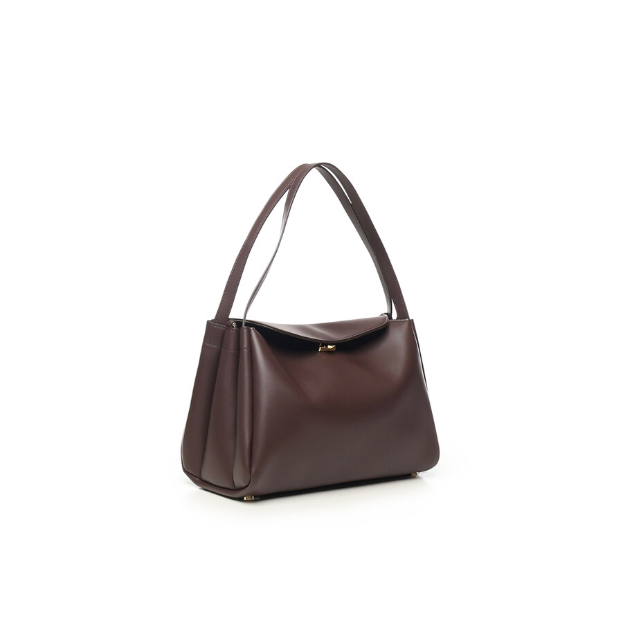 Themoirè Themoir Eudora Shoulder Bag