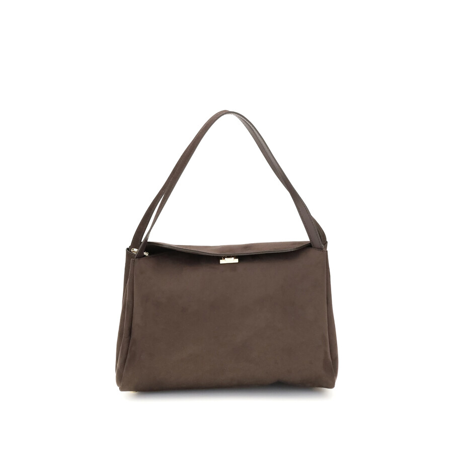 Themoirè Themoir Eudora Shoulder Bag