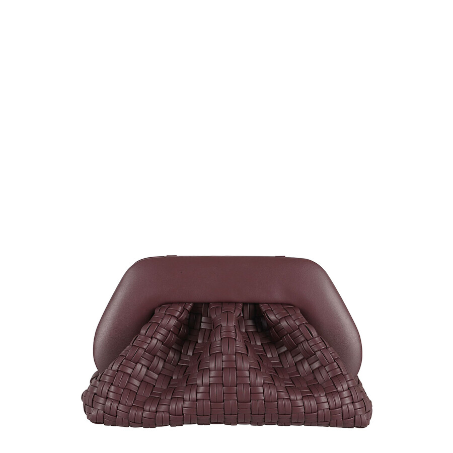 Themoirè Themoir Tia Micro