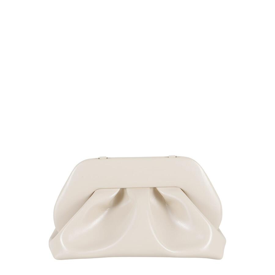 Themoirè Themoir Tia