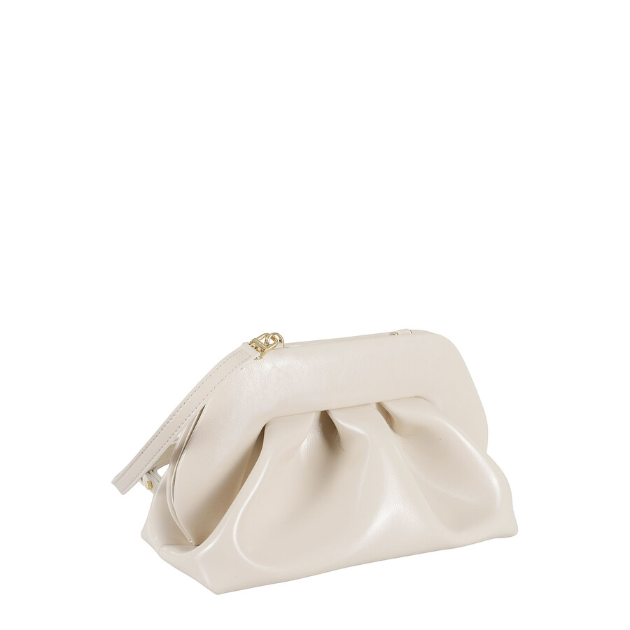 Themoirè Themoir Tia