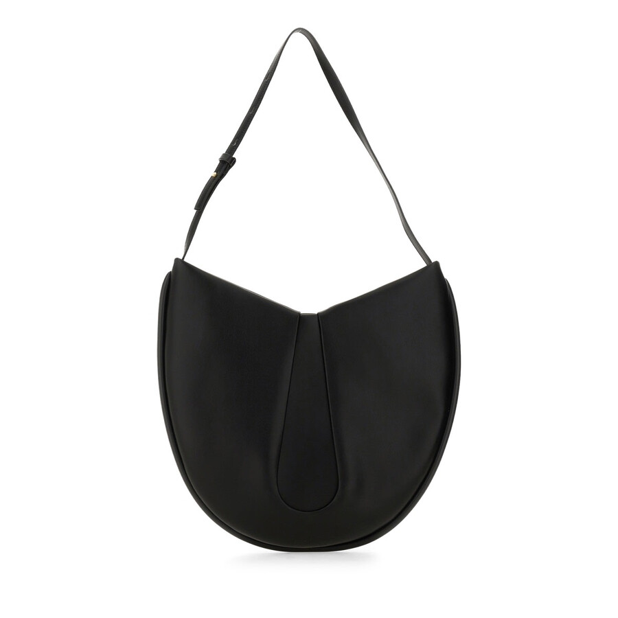 Themoirè Themoir Tike Bag. In Black