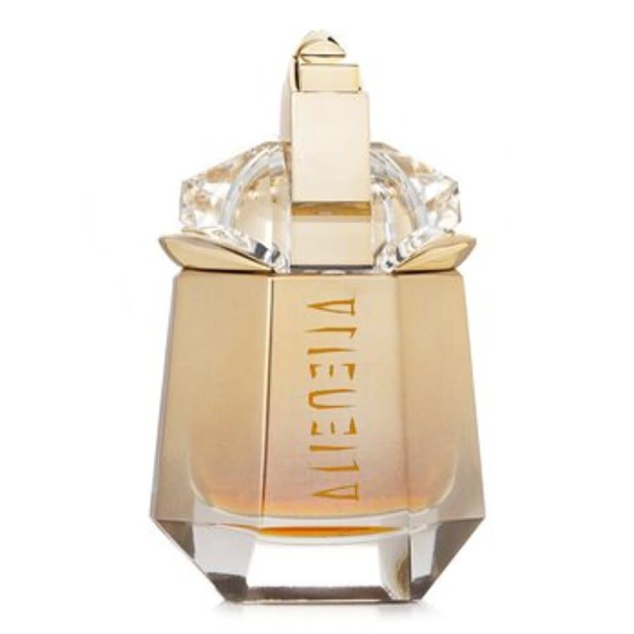 Mua Ladies Alien Goddess Intense EDP Spray 1.0 oz Fragrances ...