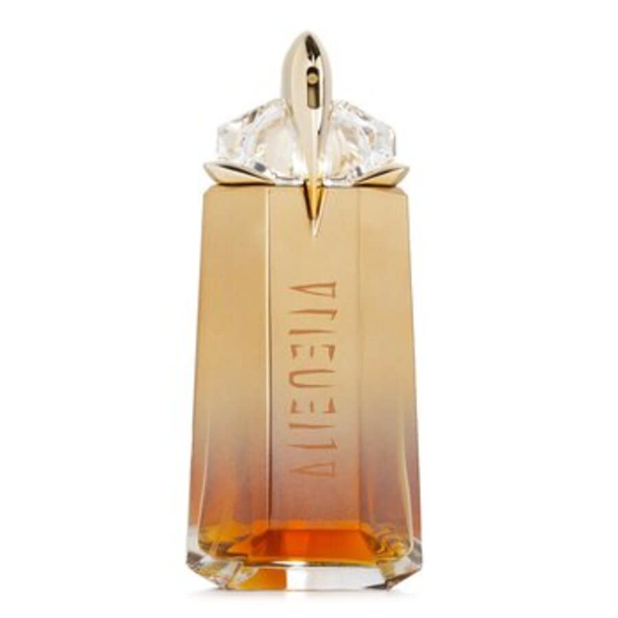 Thierry Mugler Ladies Alien Goddess Intense EDP Spray 3.0 oz (Tester ...