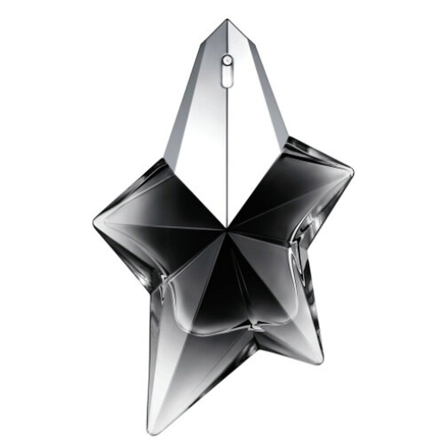 Mugler Thierry  Ladies Angel Fantasm Edp Spray 1.7 oz Fragrances 3614274085501