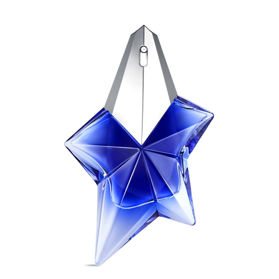 Mugler Thierry  Ladies  Angel Stellar Edp Spray 1.7 oz Fragrances 3614274292220