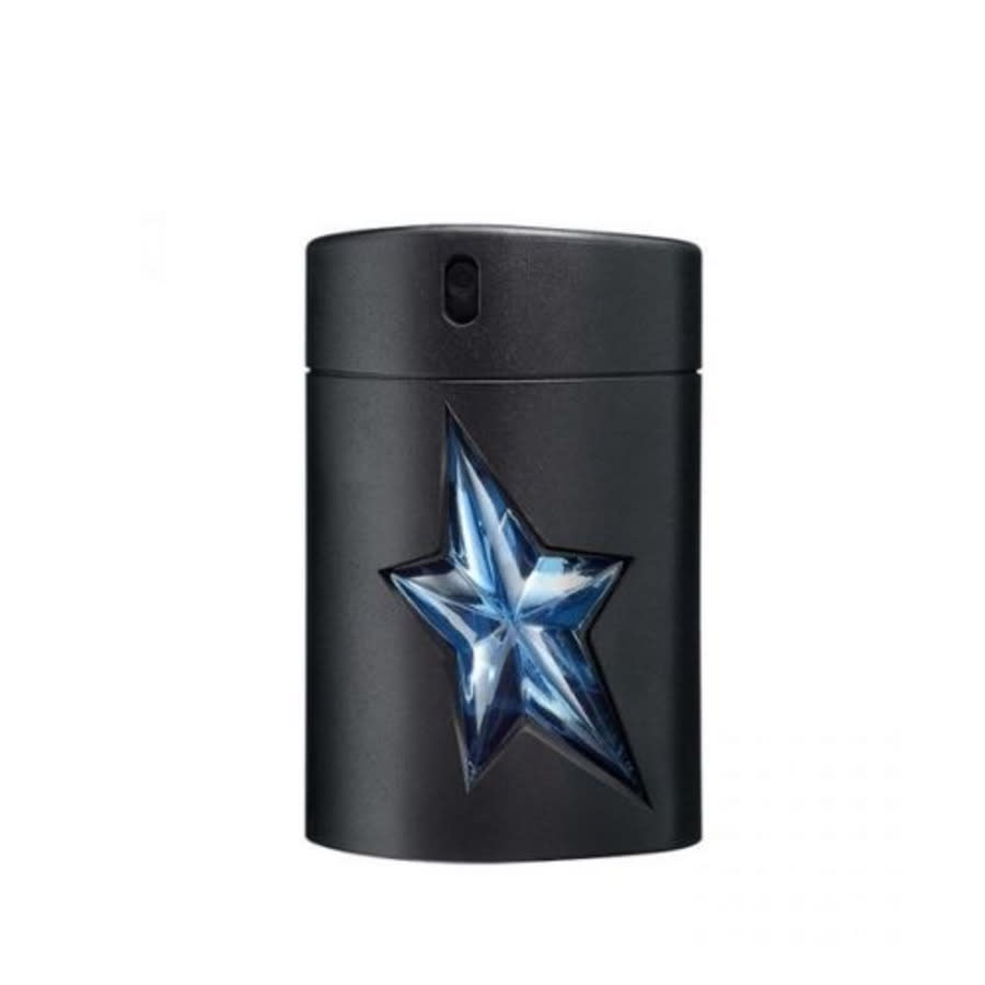 thierry-mugler-mens-a-mens-edt