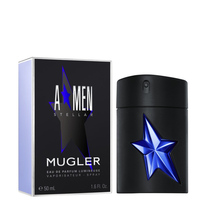 thierry-mugler-mens-amen-