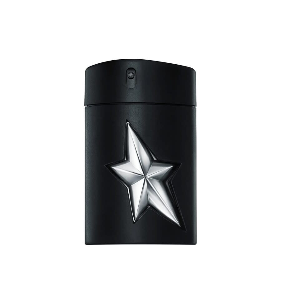 Mugler Thierry  Men's Angel Fantasm Star Edp Spray 3.3 oz (tester) Fragrances 3614274182880