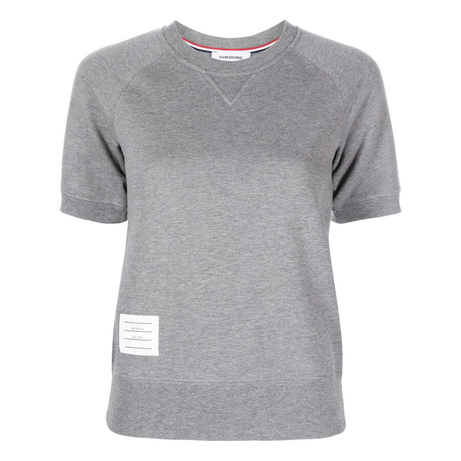 thom-browne-ladies-med-grey-