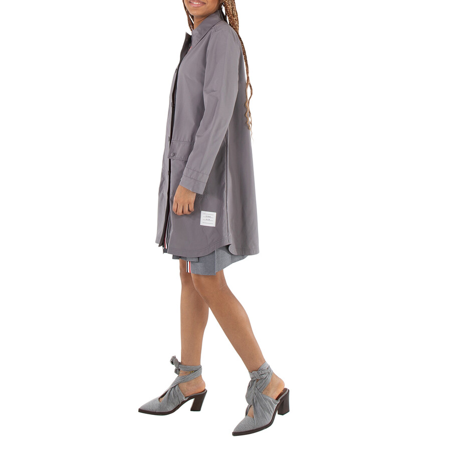 Thom Browne｜COATS (FJT285A F0197 415) Thom Browne Women's Jacket FJT285A F0197 415 75394618 | eBay