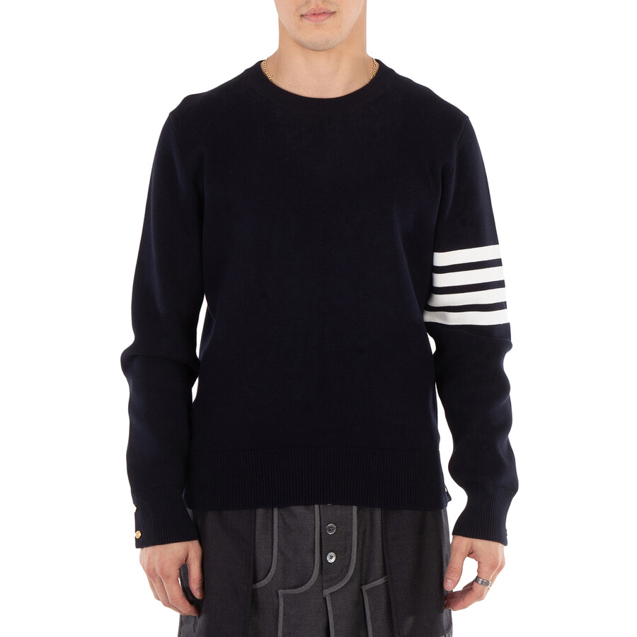 thom-browne-milano-four-bar-