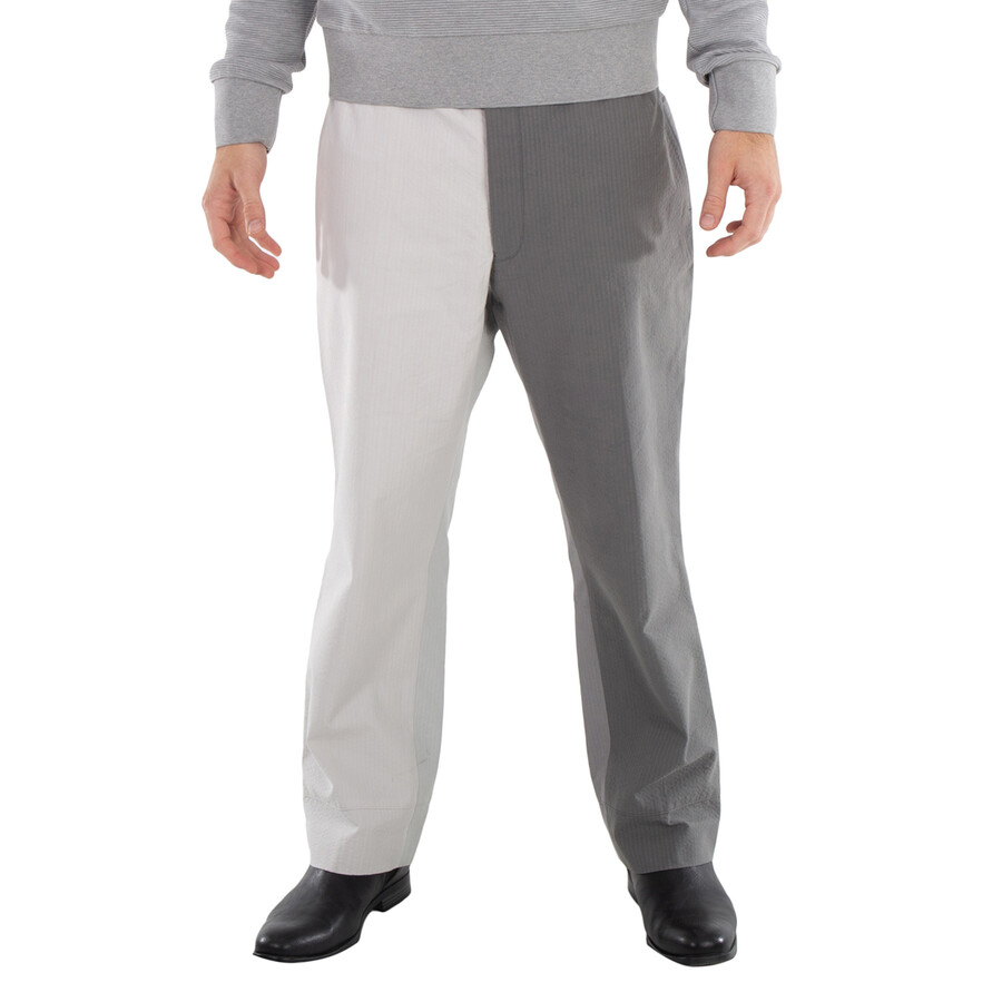 Thom Browne Trompe L