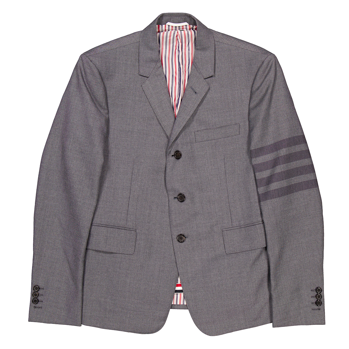 THOM 26S BLAZER STYLE 28