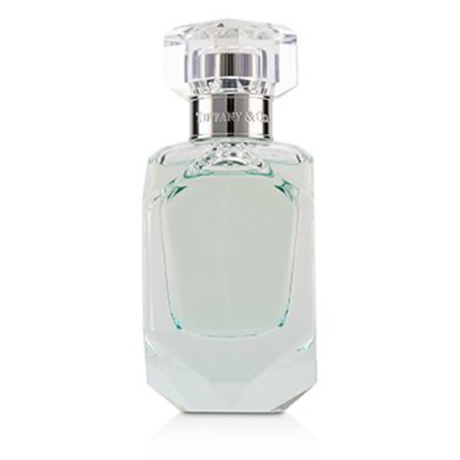 Tiffany & Co . Intense / . Edp Intense Spray 1.7 oz (50 Ml) (w) In Pink/orange