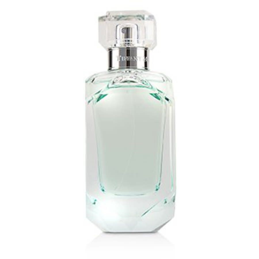 Tiffany & Co . Intense / . Edp Spray 2.5 oz (75 Ml) (w) In Pink