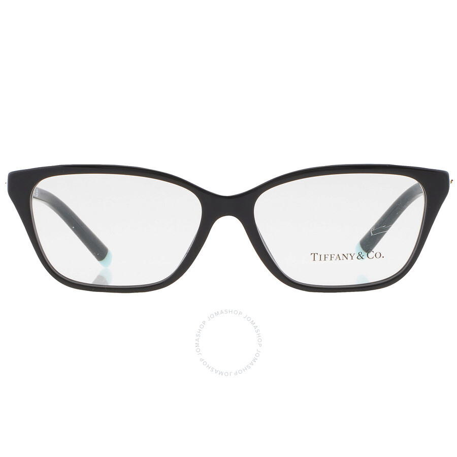 （送料関税込）Tiffany & Co．TF2229 8001 レディースメガネ Tiffany & Co. TF2229 8001 glasses | Buy online now