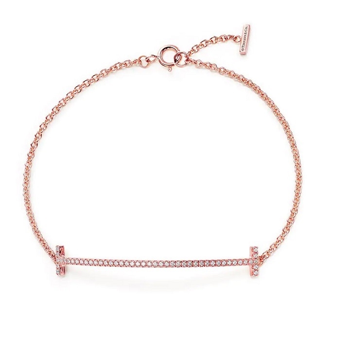 Smile Bracelet 36819588 