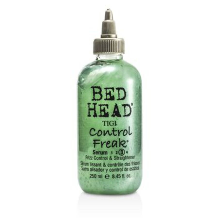 Tigi Unisex Bed Head Control Freak 8.45 oz Hair Care 615908404364