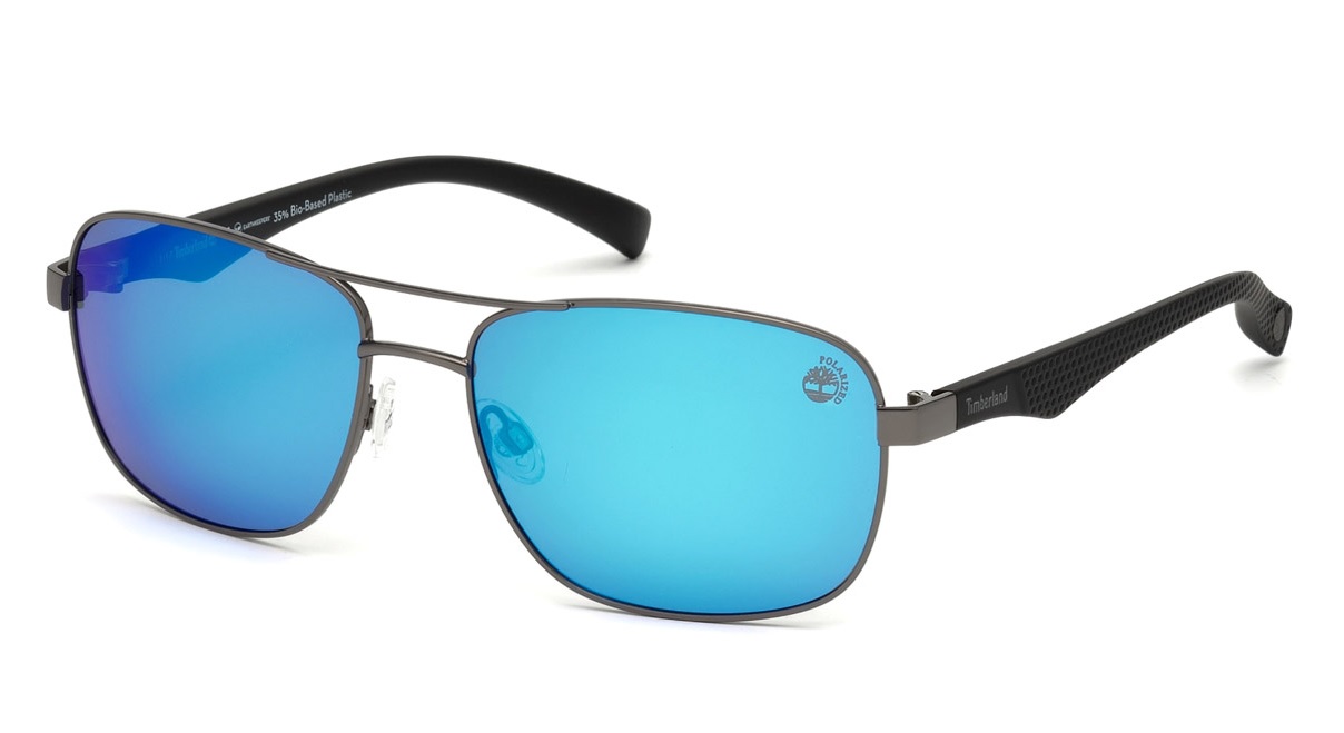Timberland 9136 Sunglasses