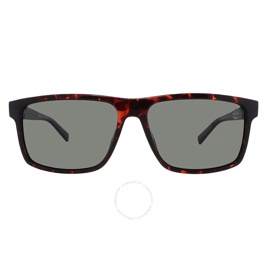 Timberland Tb00008 52r