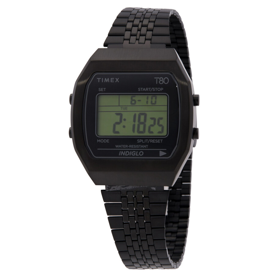 TIMEX 80 tx-tw2w91600 UK 並行輸入品 TIMEX 80 tx-tw2w91600 UK 並行輸入品 - メルカリ
