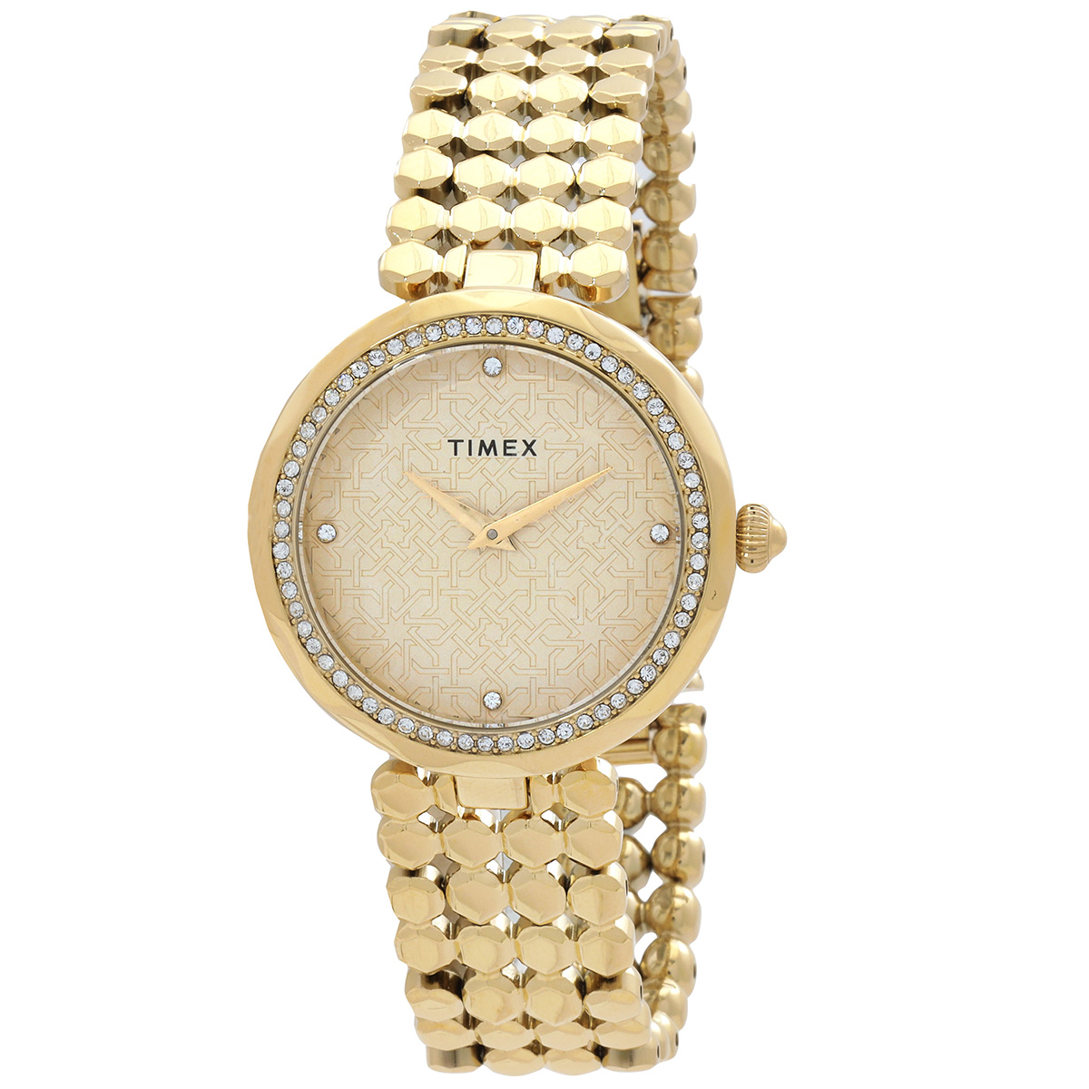 TIMEX Mod. ASHEVILLE