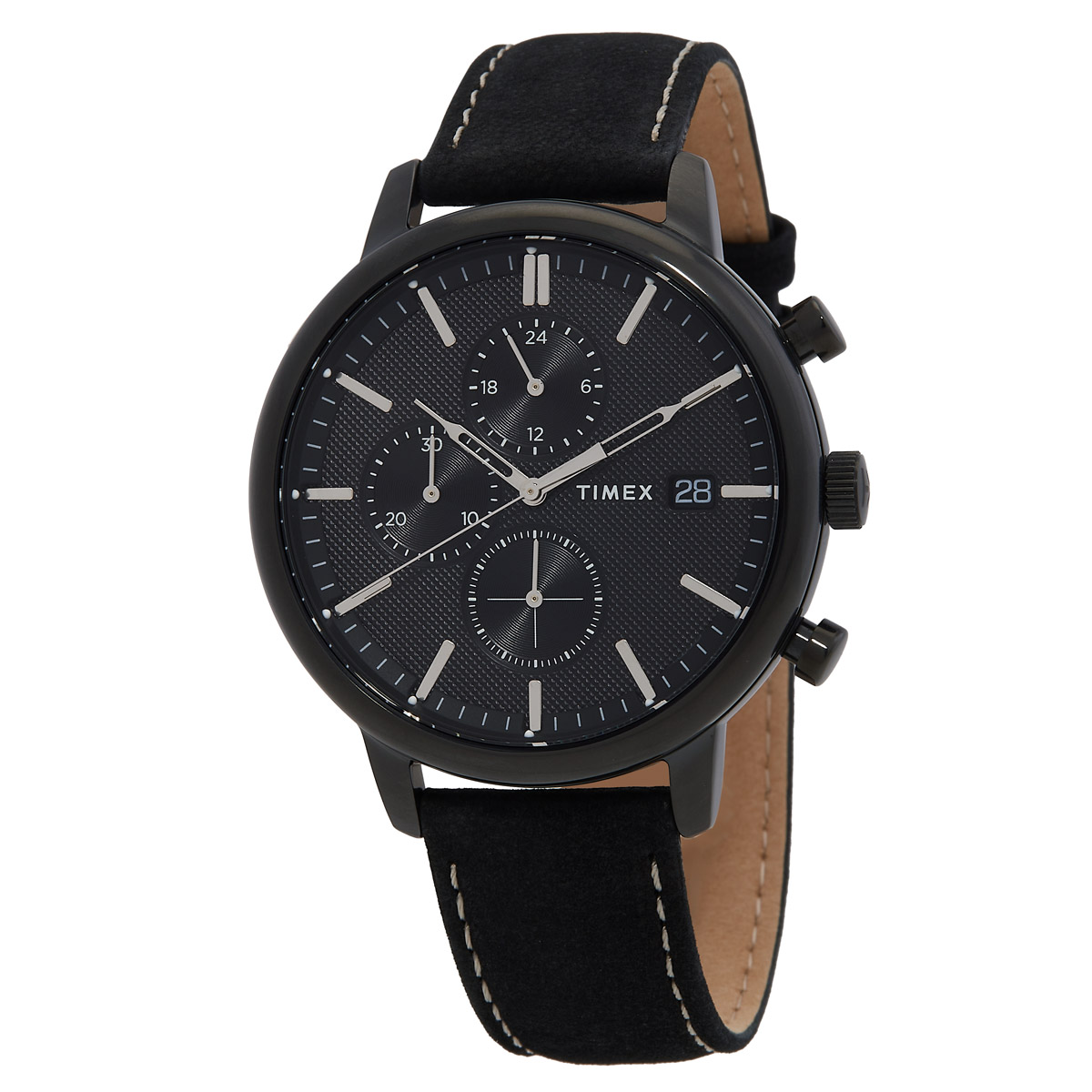 TIMEX Mod. CHICAGO