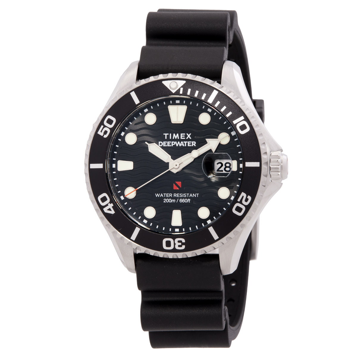 timex-deepwater-quartz-black-