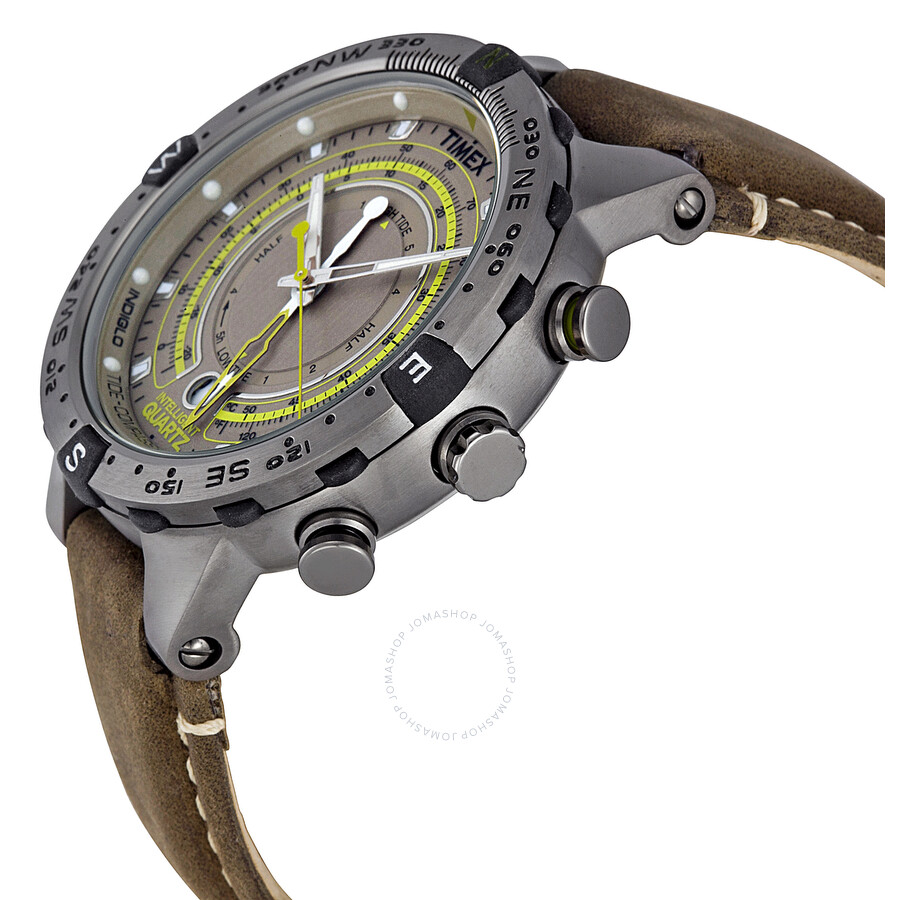 timex etide