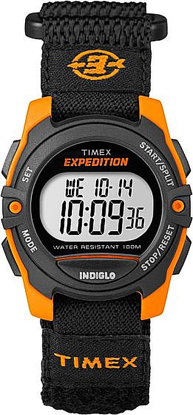 timex-expedition-alarm-quartz-
