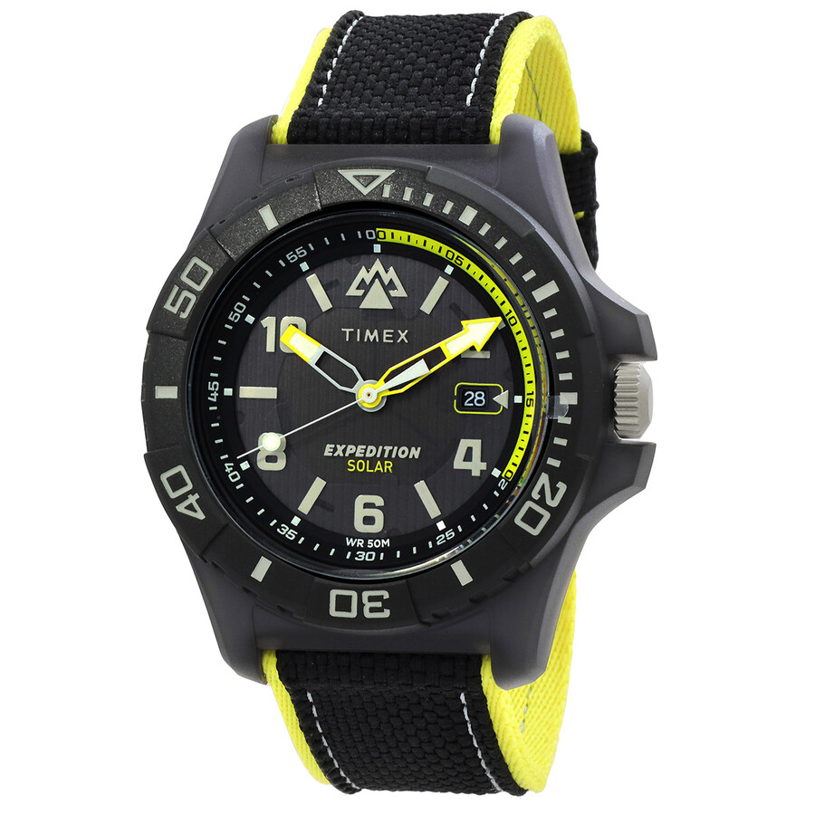 timex-expedition-north-