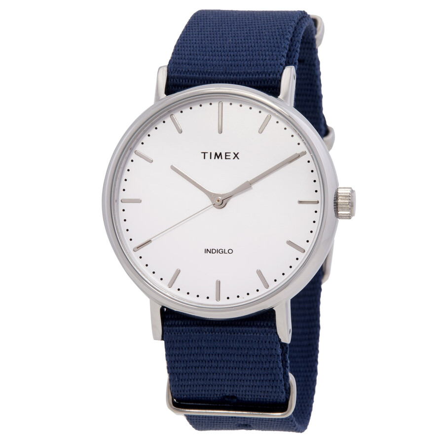 ⭐️専用⭐️ TIMEX80 TW2P65200 Amazon | [TIMEX(タイメックス)]タイメックス ユニセックス